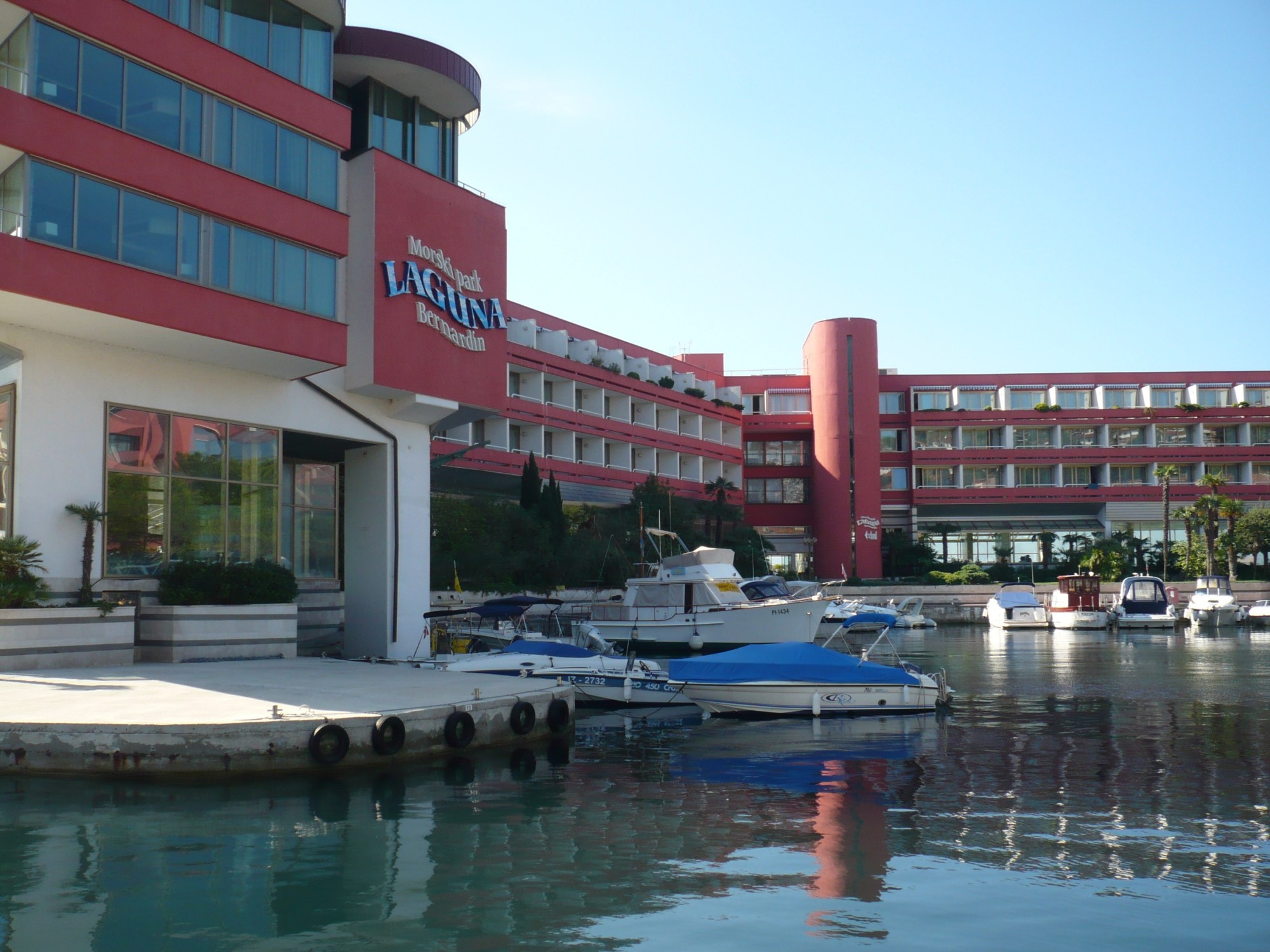 this photo is not available